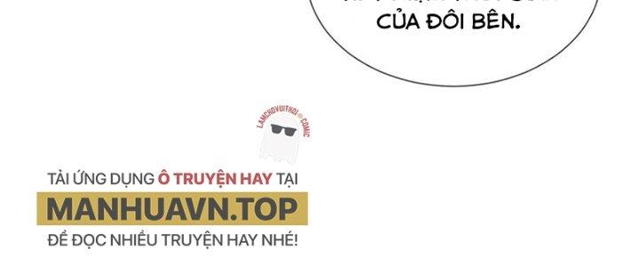 Trải Nghiệm Trở Thành Huyết Tộc Chapter 18 - Trang 2