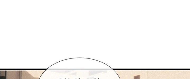 Trải Nghiệm Trở Thành Huyết Tộc Chapter 18 - Trang 2