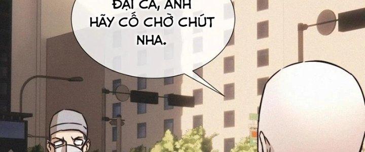 Trải Nghiệm Trở Thành Huyết Tộc Chapter 18 - Trang 2