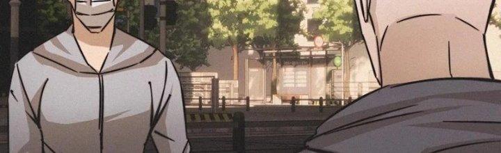 Trải Nghiệm Trở Thành Huyết Tộc Chapter 18 - Trang 2