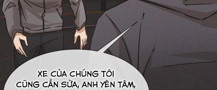 Trải Nghiệm Trở Thành Huyết Tộc Chapter 18 - Trang 2