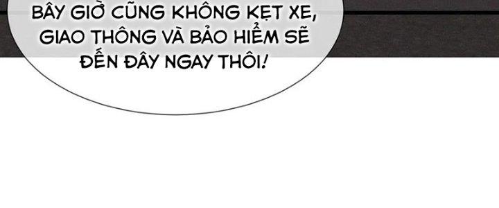 Trải Nghiệm Trở Thành Huyết Tộc Chapter 18 - Trang 2