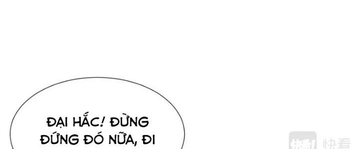 Trải Nghiệm Trở Thành Huyết Tộc Chapter 18 - Trang 2