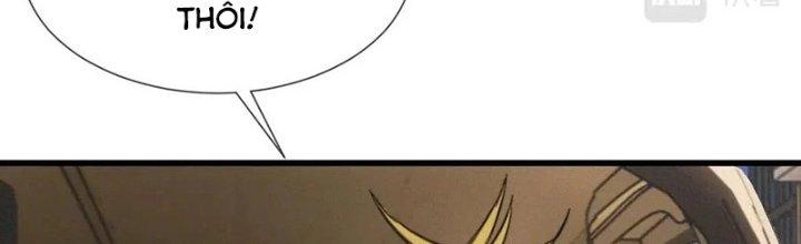 Trải Nghiệm Trở Thành Huyết Tộc Chapter 18 - Trang 2