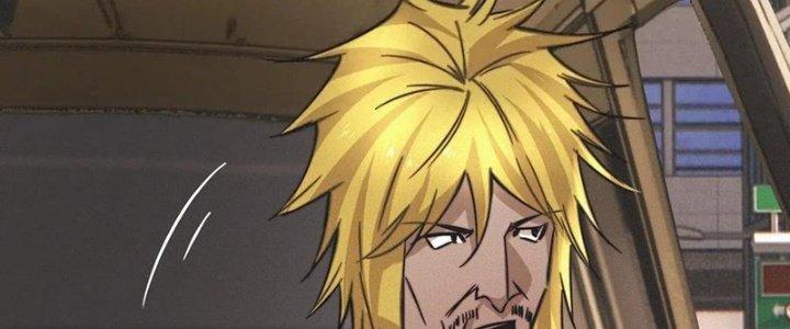 Trải Nghiệm Trở Thành Huyết Tộc Chapter 18 - Trang 2