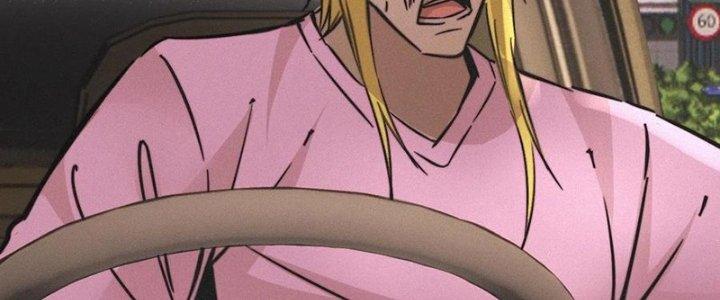 Trải Nghiệm Trở Thành Huyết Tộc Chapter 18 - Trang 2