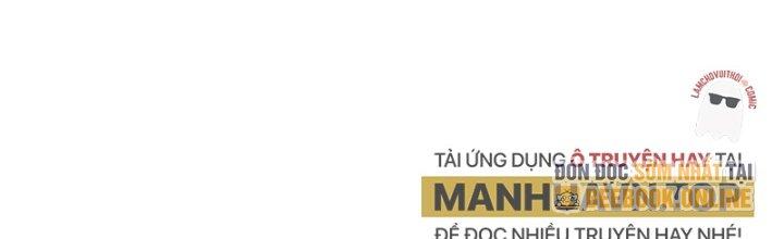 Trải Nghiệm Trở Thành Huyết Tộc Chapter 18 - Trang 2