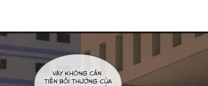 Trải Nghiệm Trở Thành Huyết Tộc Chapter 18 - Trang 2