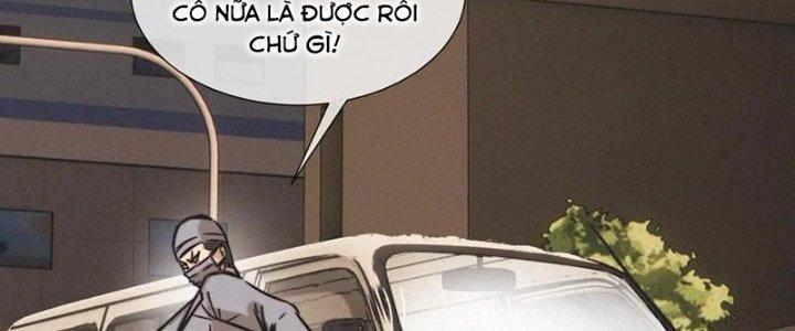 Trải Nghiệm Trở Thành Huyết Tộc Chapter 18 - Trang 2