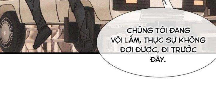 Trải Nghiệm Trở Thành Huyết Tộc Chapter 18 - Trang 2