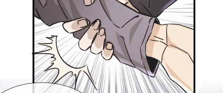 Trải Nghiệm Trở Thành Huyết Tộc Chapter 18 - Trang 2