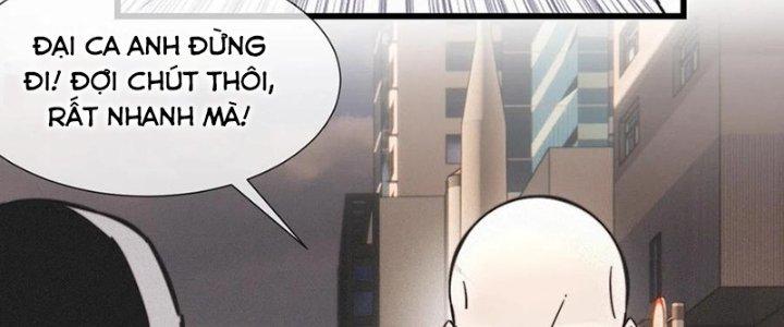 Trải Nghiệm Trở Thành Huyết Tộc Chapter 18 - Trang 2