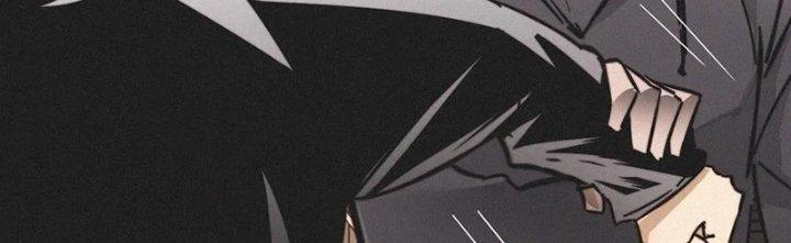 Trải Nghiệm Trở Thành Huyết Tộc Chapter 18 - Trang 2