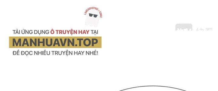 Trải Nghiệm Trở Thành Huyết Tộc Chapter 18 - Trang 2