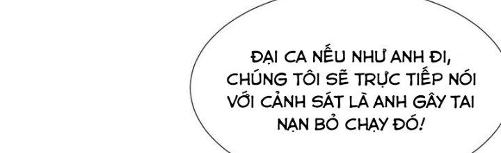 Trải Nghiệm Trở Thành Huyết Tộc Chapter 18 - Trang 2