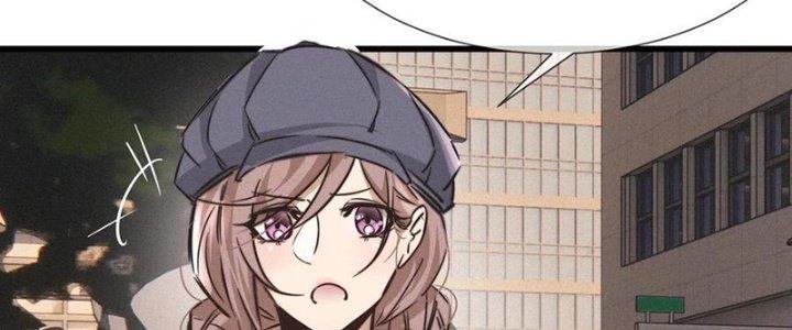 Trải Nghiệm Trở Thành Huyết Tộc Chapter 18 - Trang 2