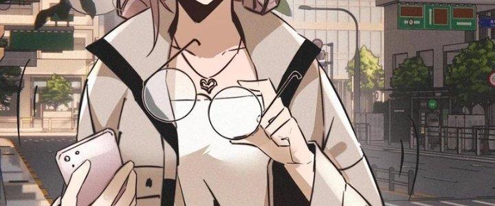 Trải Nghiệm Trở Thành Huyết Tộc Chapter 18 - Trang 2