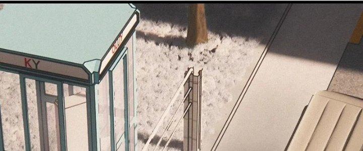 Trải Nghiệm Trở Thành Huyết Tộc Chapter 18 - Trang 2