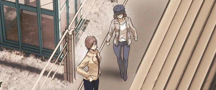 Trải Nghiệm Trở Thành Huyết Tộc Chapter 18 - Trang 2