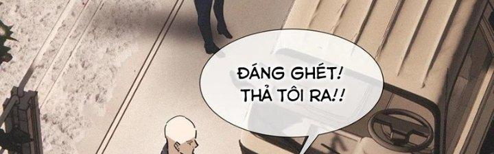 Trải Nghiệm Trở Thành Huyết Tộc Chapter 18 - Trang 2