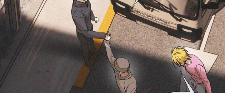 Trải Nghiệm Trở Thành Huyết Tộc Chapter 18 - Trang 2