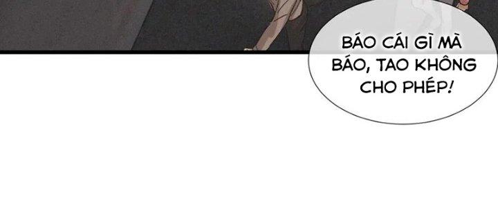 Trải Nghiệm Trở Thành Huyết Tộc Chapter 18 - Trang 2