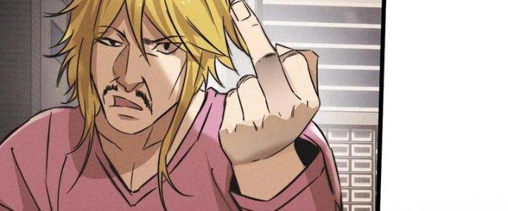 Trải Nghiệm Trở Thành Huyết Tộc Chapter 18 - Trang 2