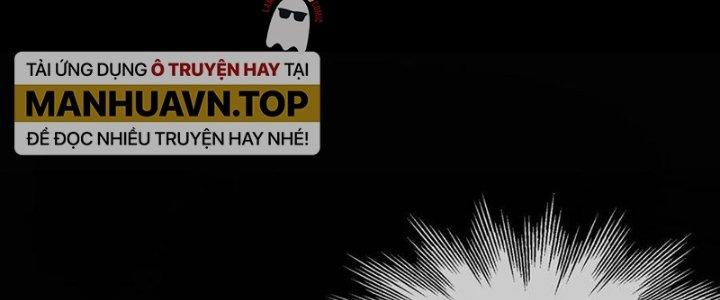 Trải Nghiệm Trở Thành Huyết Tộc Chapter 18 - Trang 2