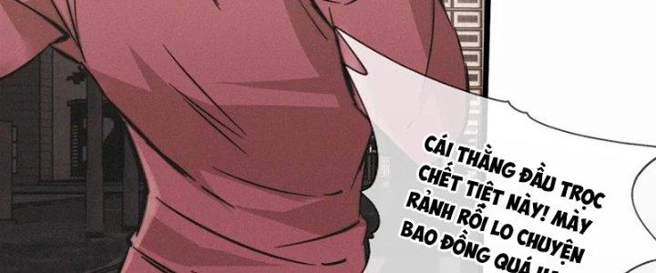 Trải Nghiệm Trở Thành Huyết Tộc Chapter 18 - Trang 2