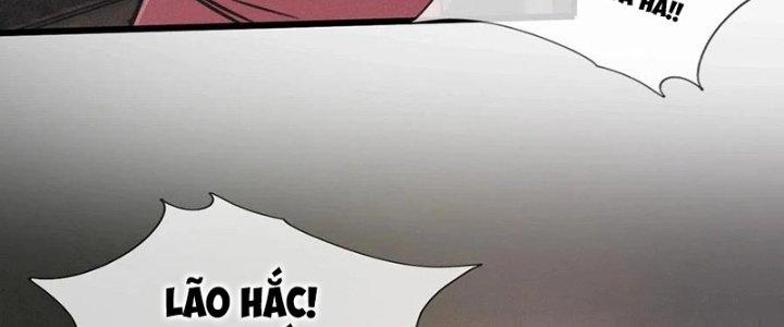 Trải Nghiệm Trở Thành Huyết Tộc Chapter 18 - Trang 2