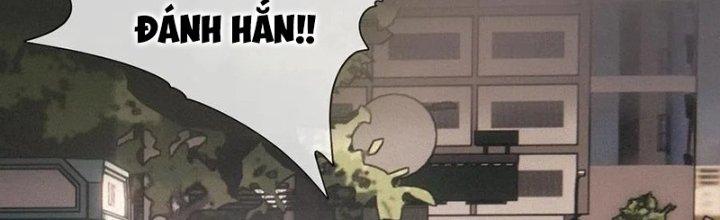 Trải Nghiệm Trở Thành Huyết Tộc Chapter 18 - Trang 2