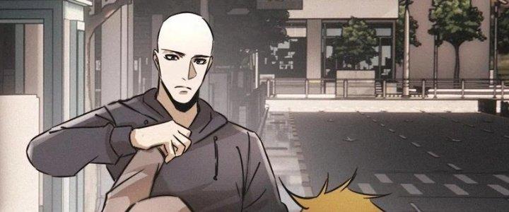 Trải Nghiệm Trở Thành Huyết Tộc Chapter 18 - Trang 2
