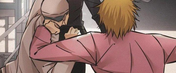 Trải Nghiệm Trở Thành Huyết Tộc Chapter 18 - Trang 2