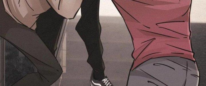 Trải Nghiệm Trở Thành Huyết Tộc Chapter 18 - Trang 2