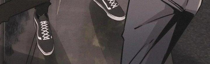 Trải Nghiệm Trở Thành Huyết Tộc Chapter 18 - Trang 2