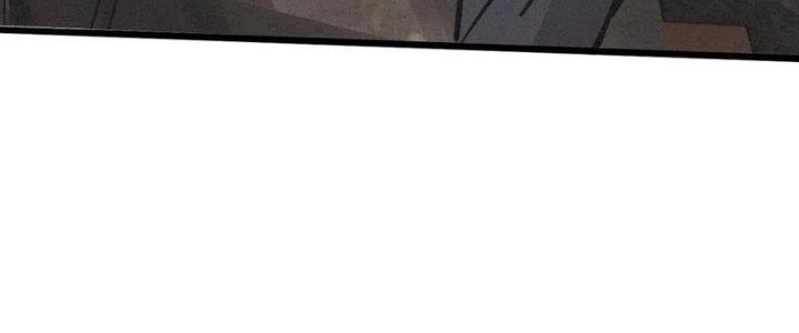 Trải Nghiệm Trở Thành Huyết Tộc Chapter 18 - Trang 2