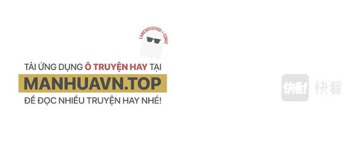 Trải Nghiệm Trở Thành Huyết Tộc Chapter 18 - Trang 2