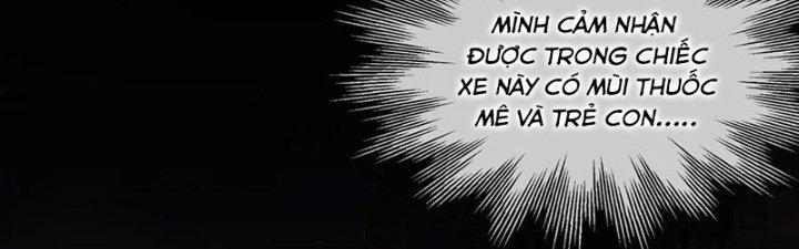 Trải Nghiệm Trở Thành Huyết Tộc Chapter 18 - Trang 2