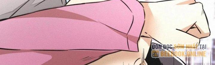 Trải Nghiệm Trở Thành Huyết Tộc Chapter 18 - Trang 2