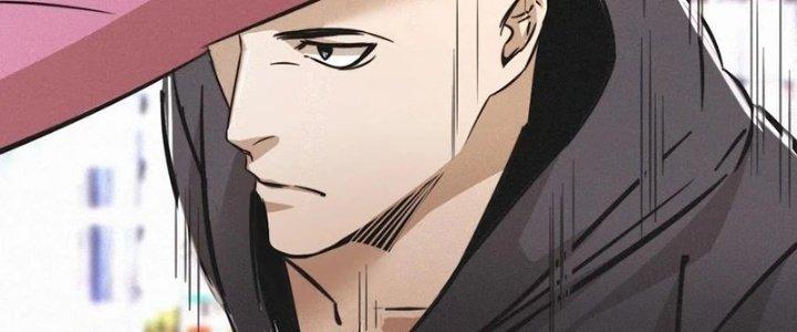 Trải Nghiệm Trở Thành Huyết Tộc Chapter 18 - Trang 2