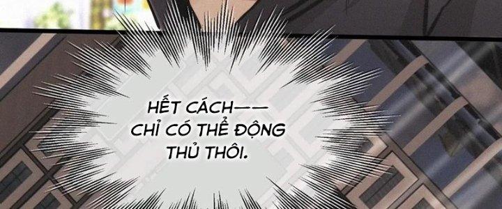 Trải Nghiệm Trở Thành Huyết Tộc Chapter 18 - Trang 2
