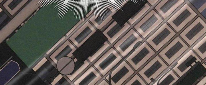 Trải Nghiệm Trở Thành Huyết Tộc Chapter 18 - Trang 2