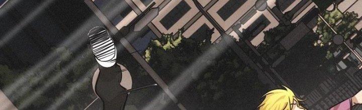 Trải Nghiệm Trở Thành Huyết Tộc Chapter 18 - Trang 2