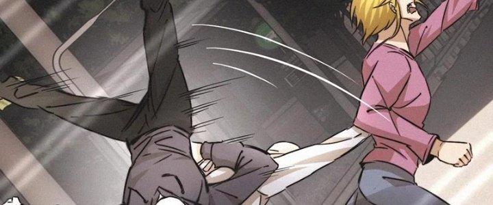 Trải Nghiệm Trở Thành Huyết Tộc Chapter 18 - Trang 2