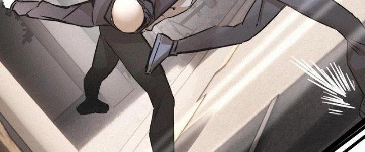 Trải Nghiệm Trở Thành Huyết Tộc Chapter 18 - Trang 2