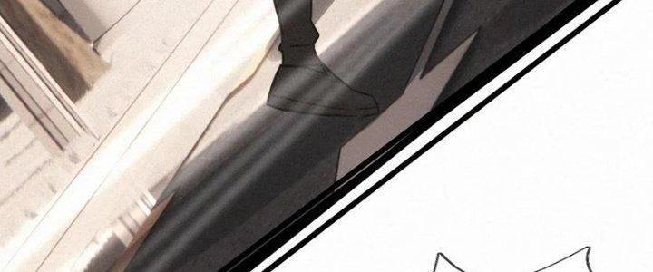 Trải Nghiệm Trở Thành Huyết Tộc Chapter 18 - Trang 2