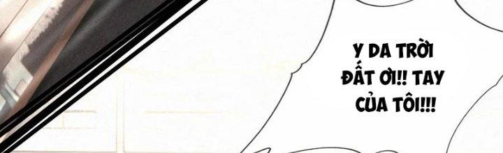 Trải Nghiệm Trở Thành Huyết Tộc Chapter 18 - Trang 2