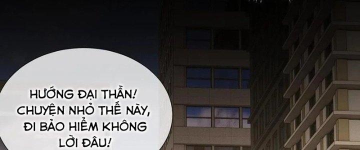 Trải Nghiệm Trở Thành Huyết Tộc Chapter 18 - Trang 2