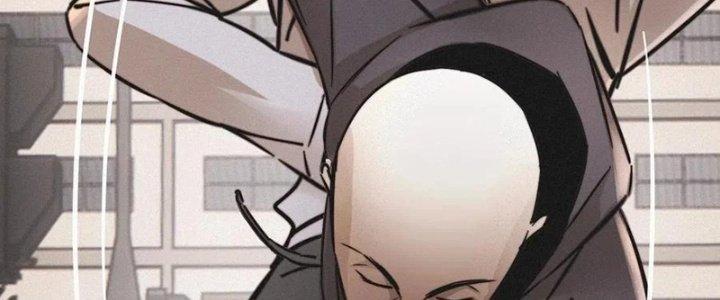 Trải Nghiệm Trở Thành Huyết Tộc Chapter 18 - Trang 2