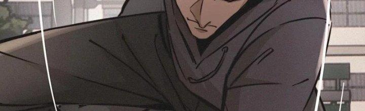 Trải Nghiệm Trở Thành Huyết Tộc Chapter 18 - Trang 2